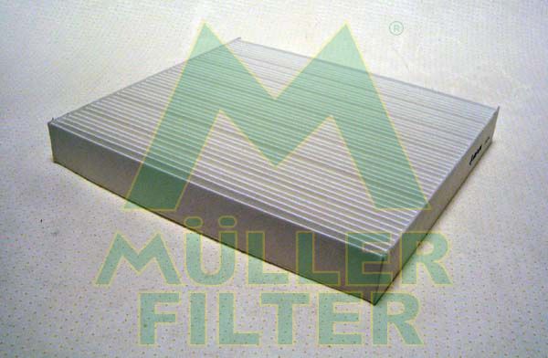 MULLER FILTER Filtrs, Salona telpas gaiss FC433